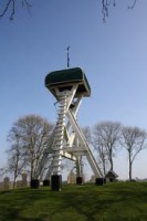 /album/buurtvereniging-de-klokkenstoel/klokkenstoel-oldeouwer-jpeg/